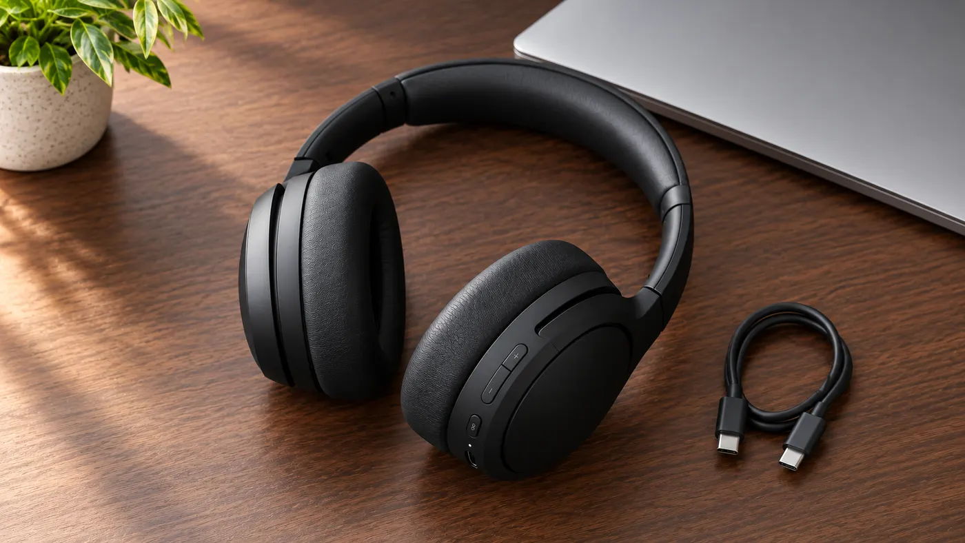Studio product shot generated with the Punchylime AI product photography tool