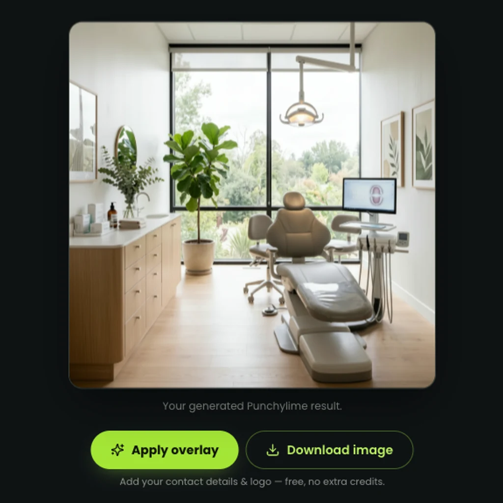 3. Download and load Ads Manager