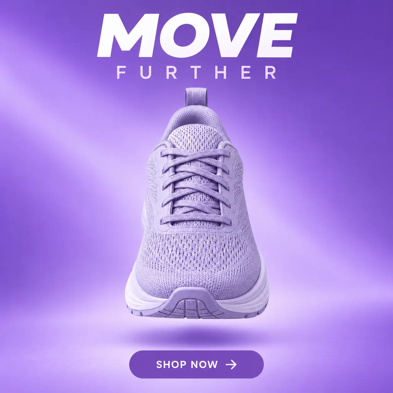 An Instagram ad kept native to its placement with Punchylime