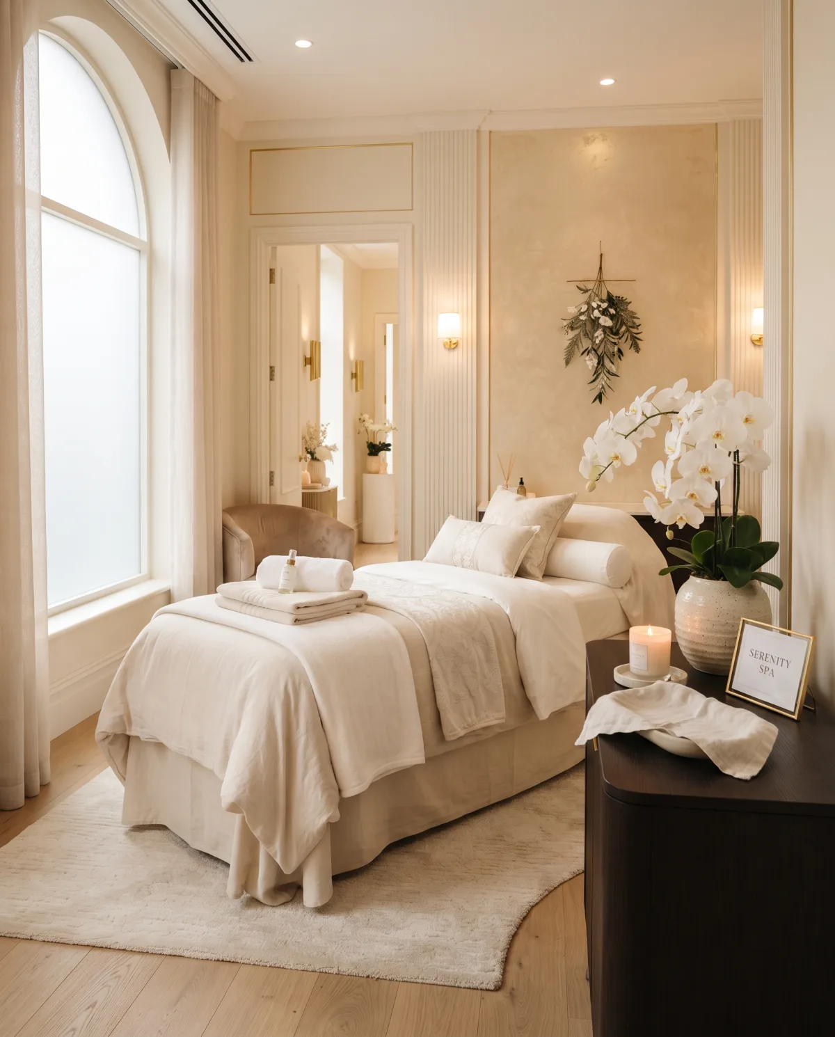 Luméa Med-Spa